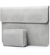 MacBook Pro 16 15 プレミアムMacBookスリーブ ストレート Amazon.co.jp: HYZUO 15-16インチ ノートパソコンスリーブ MacBook Pro